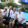Schuetzenfest 2018 140